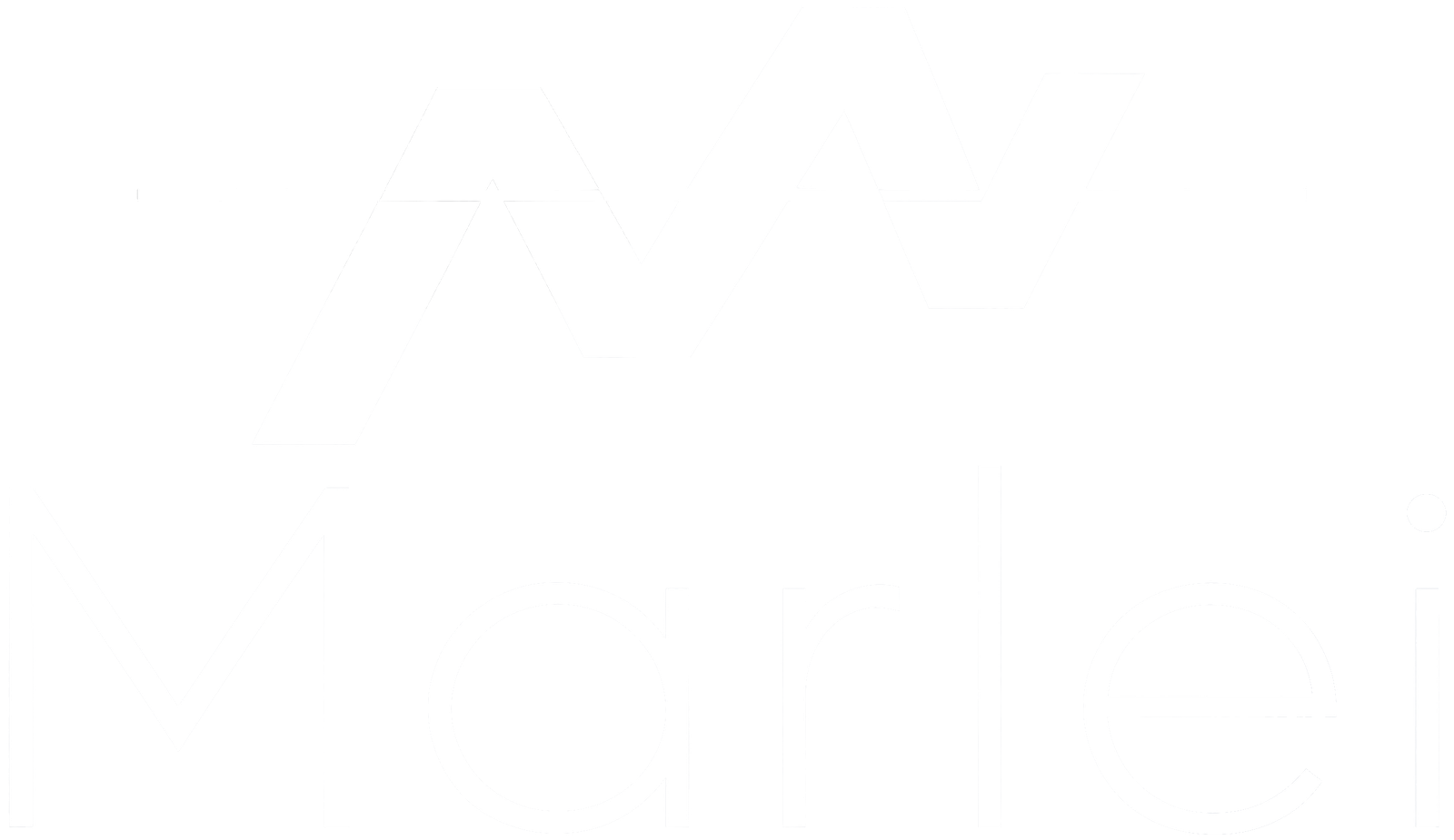 Marlei